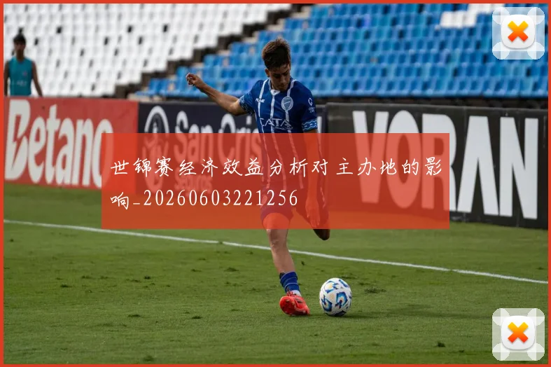 世锦赛经济效益分析对主办地的影响_20260603221256