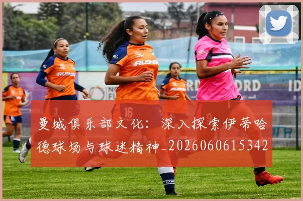 曼城俱乐部文化:深入探索伊蒂哈德球场与球迷精神_20260606153422